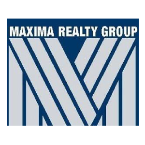 gdba-sponsor-maxima-realty