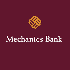 gdba-sponsor-mechanics-bank