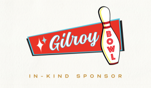 Website_2columnshort_Sponsor_GilroyBowl