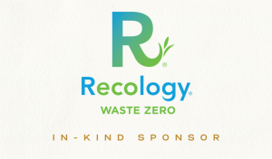 Website_2columnshort_Sponsor_Recology