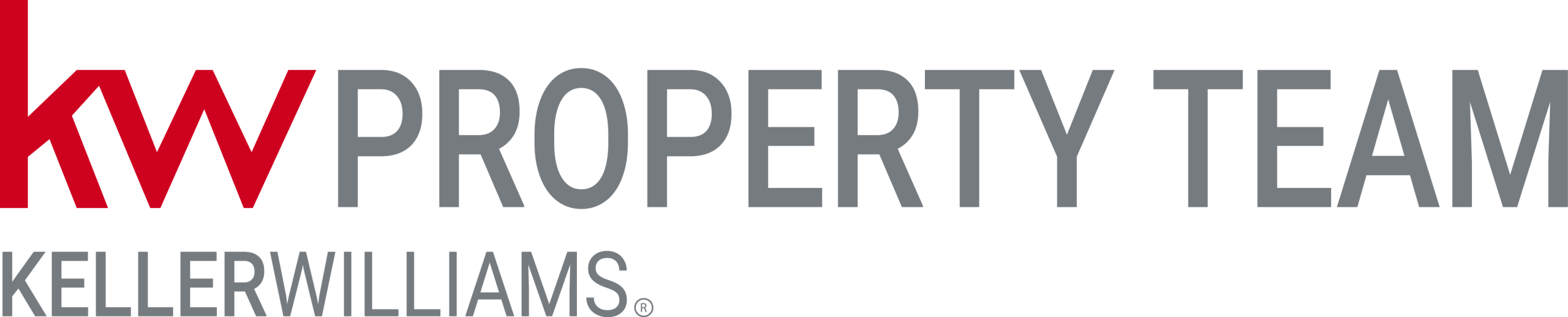 KW Property Team