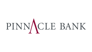 HOG26-sponsors-web-_pinnacle