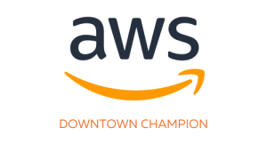 DOWNTOWN CHAMPION (1)