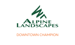 DOWNTOWN CHAMPION (2)