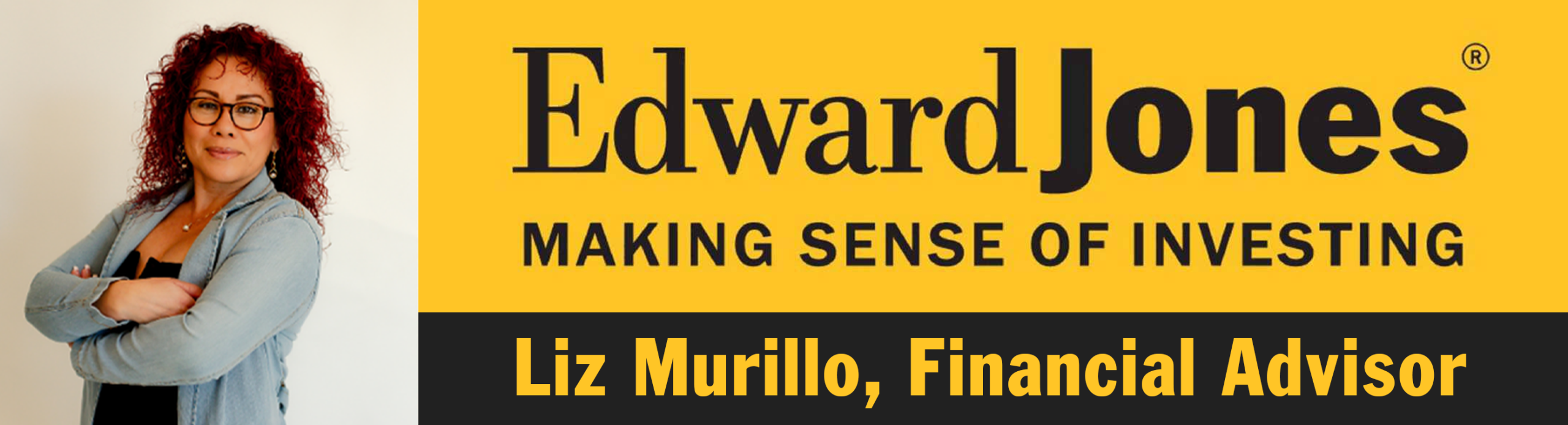 Edward Jones logo