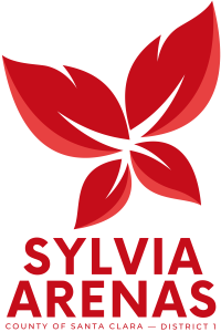 Sylvia Arenas Vertical Logo (1)