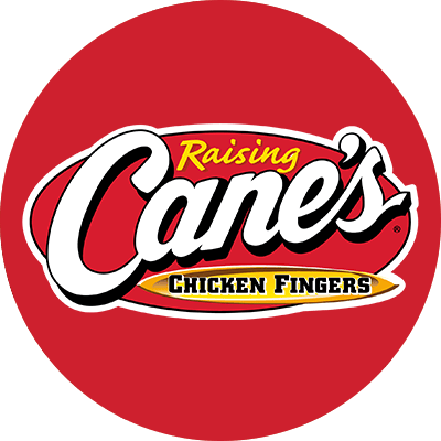 Raising Cane’s logo