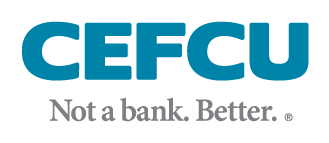 CEFCU logo