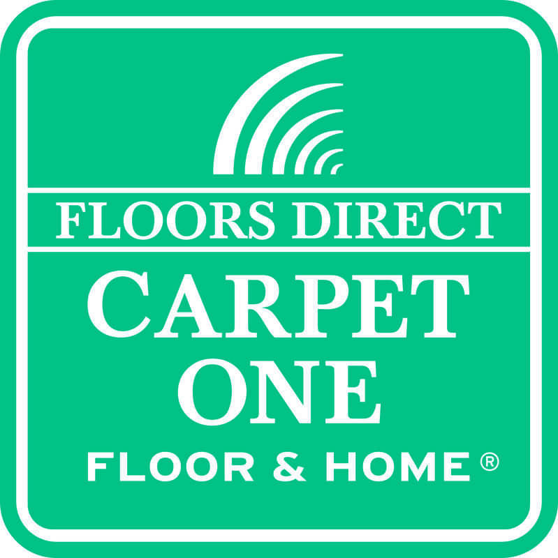 Floors Direct of Gilroy logo