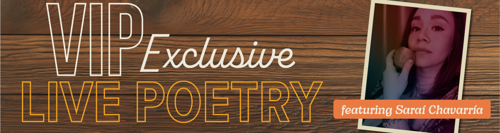 HOG26-PoetVIP-1920x550