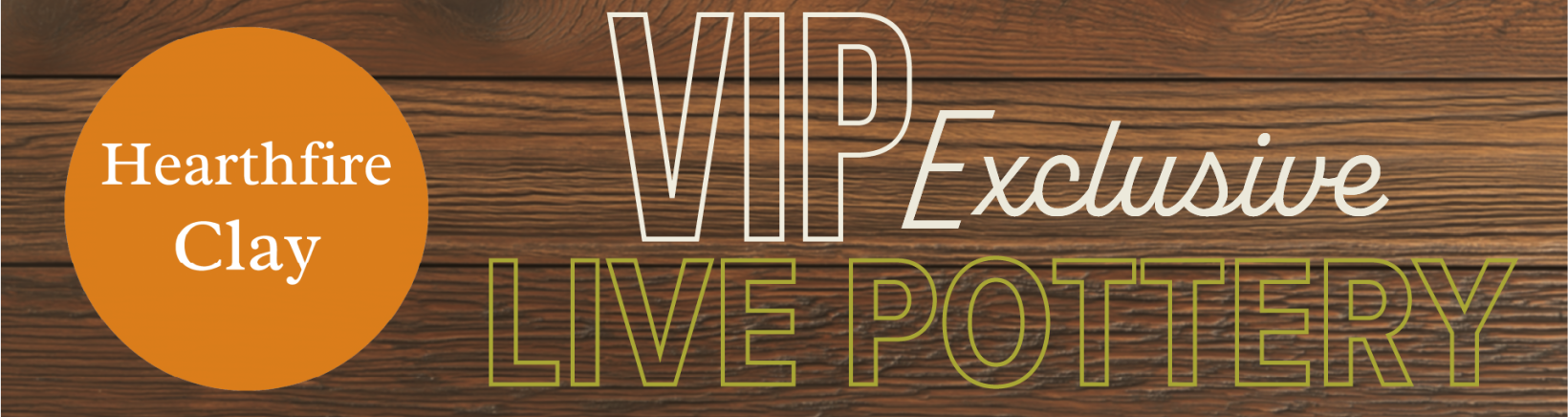 HOG26-VIP-CLAY-1920x550