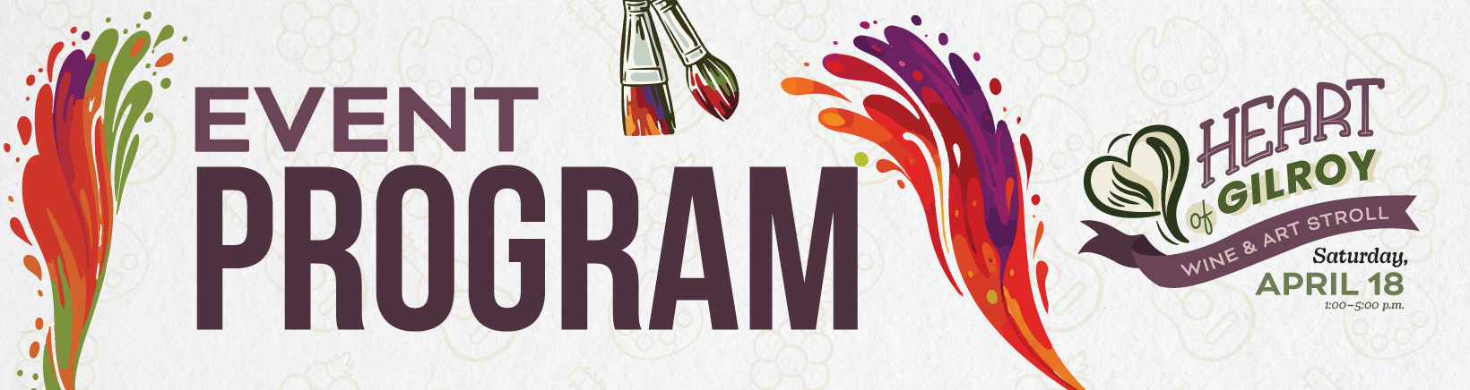 HOG26-proramheader-1640x436